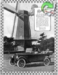 Studebaker 1919 77.jpg